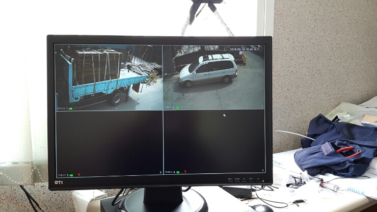 시온CCTV 이미지