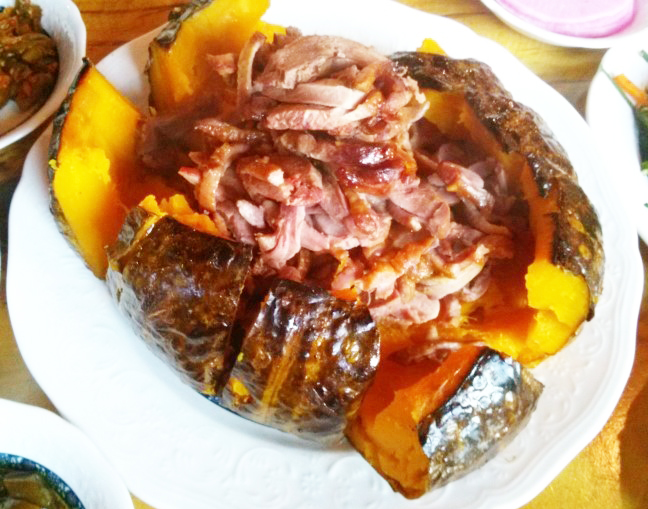 수목원맛집 이미지