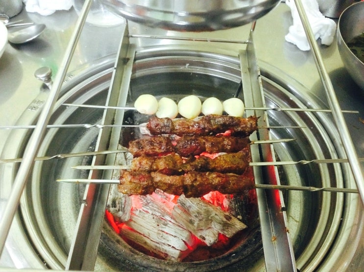 대복양꼬치 이미지