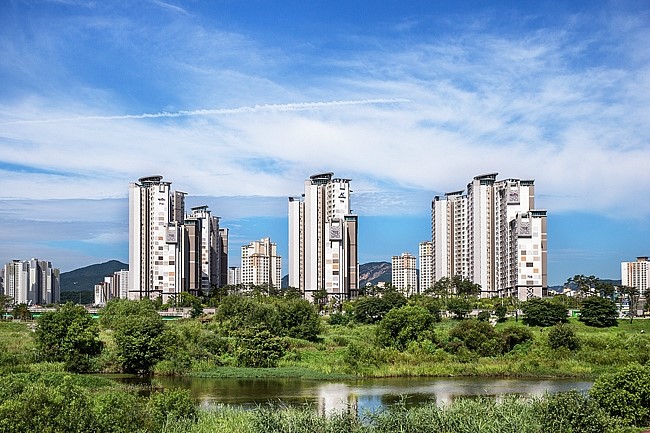 세주스튜디오 이미지