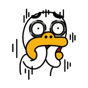 안곡고등학교 이미지
