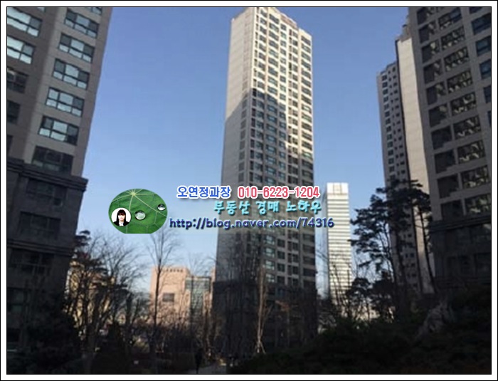 신반포주유소 이미지