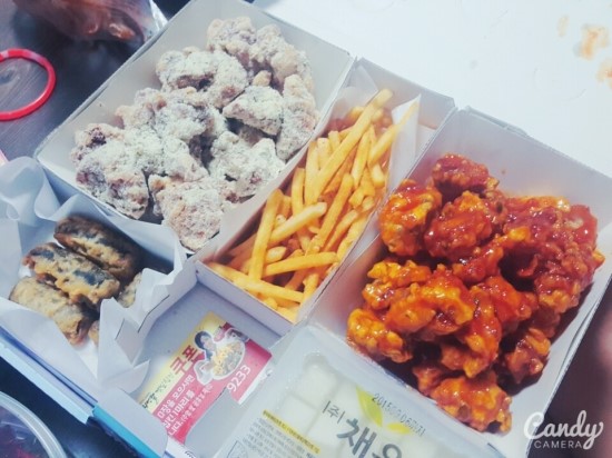 스테이크팩토리 이미지
