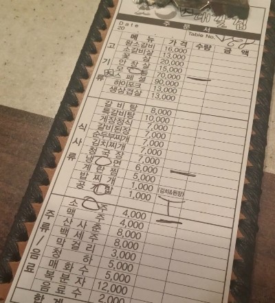대갈집 이미지