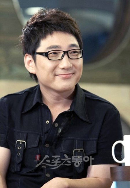 아이비피티 이미지