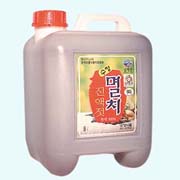 수정식품 이미지