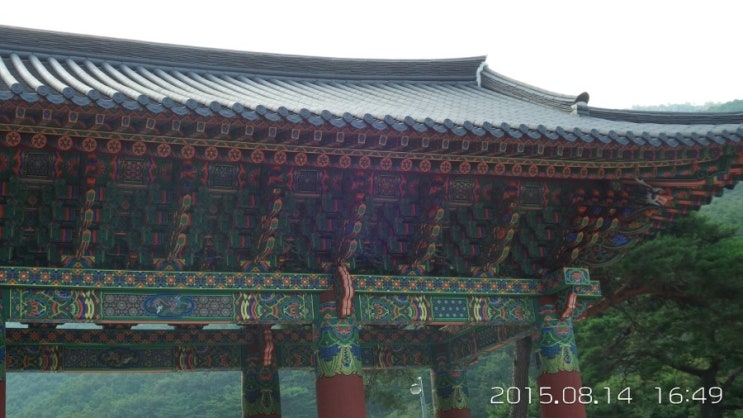 진동버스환승장 이미지