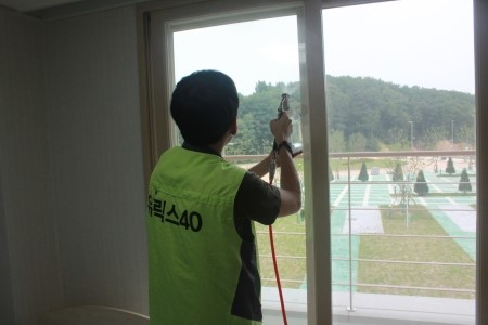 국가과학기술인력개발원 이미지