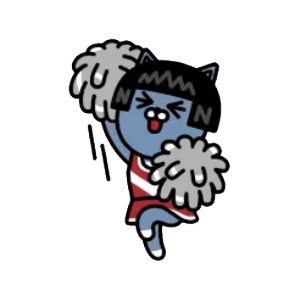 안곡고등학교 이미지