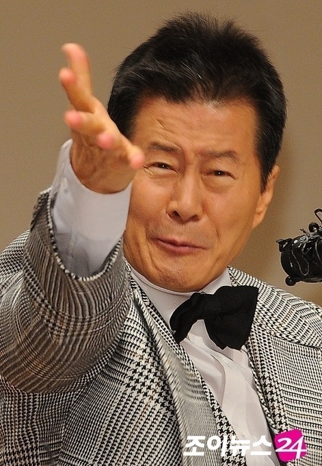 연남동천리향양꼬치 이미지