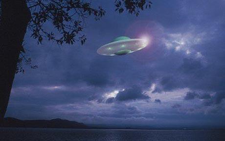 헤어UFO 이미지
