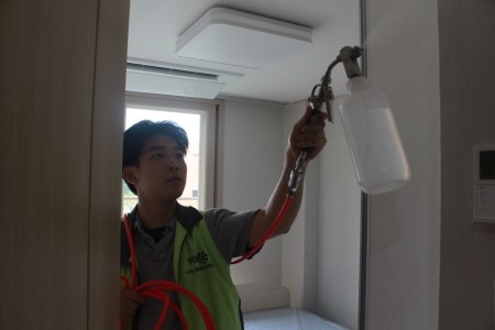 국가과학기술인력개발원 이미지