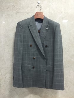 더블준 이미지