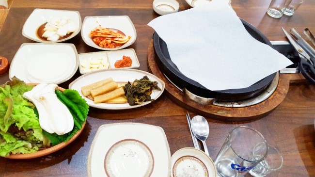 낙동으뜸한우 이미지