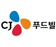씨제이푸드빌(주) 이미지