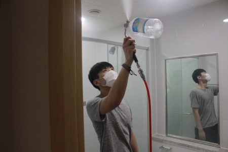 국가과학기술인력개발원 이미지