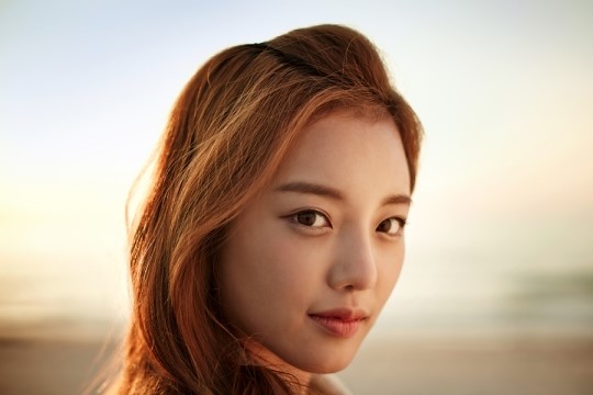 동명당한의원 이미지