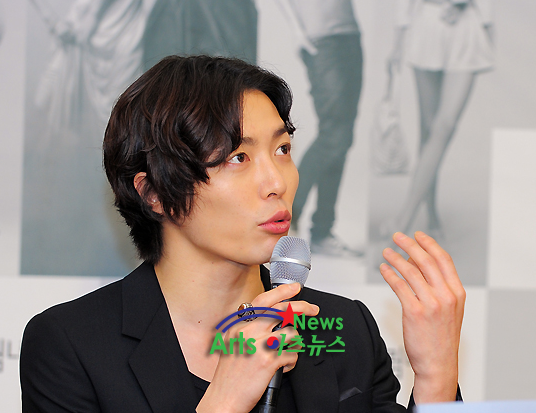 주식회사 에스팀 이미지