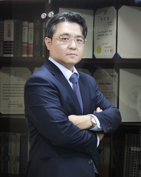 변호사이재용법률사무소 이미지