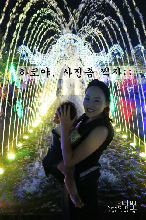 하코플라워 이미지