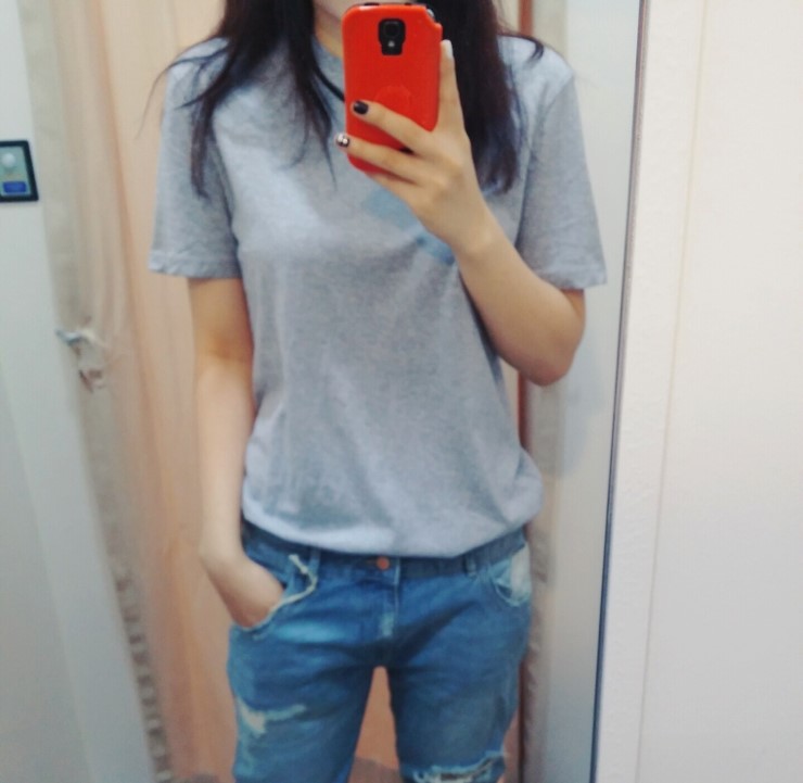 엔씨엔씨픽스 이미지