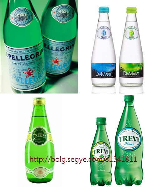 뼝튀기 이미지