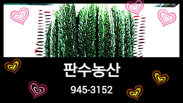가야농산 이미지