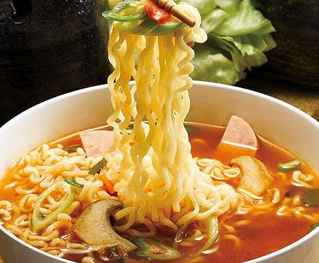 대박야식 이미지