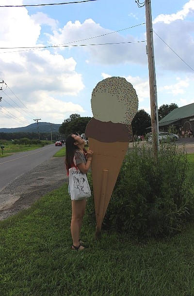 아이스크림Farm 이미지