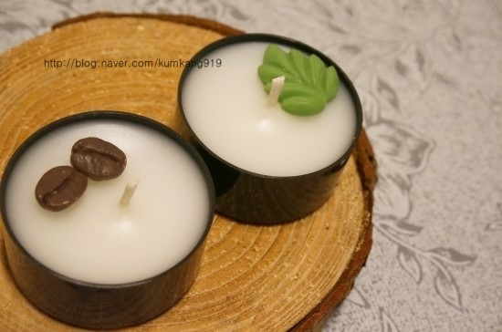 커피콩이야기 이미지