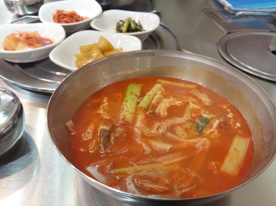 장어랑고기 이미지