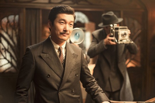 수림헤어 이미지