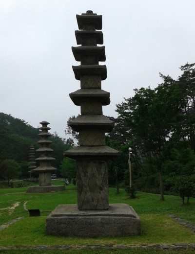 오수만물 이미지