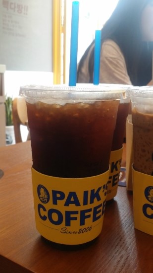 빽다방상동역 이미지