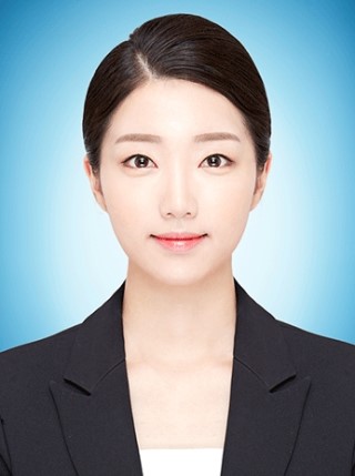 아카데미사진관 이미지