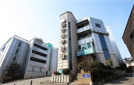 금란미용실 이미지