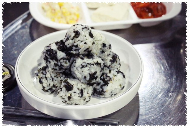 노마세야 매운갈비찜 이미지