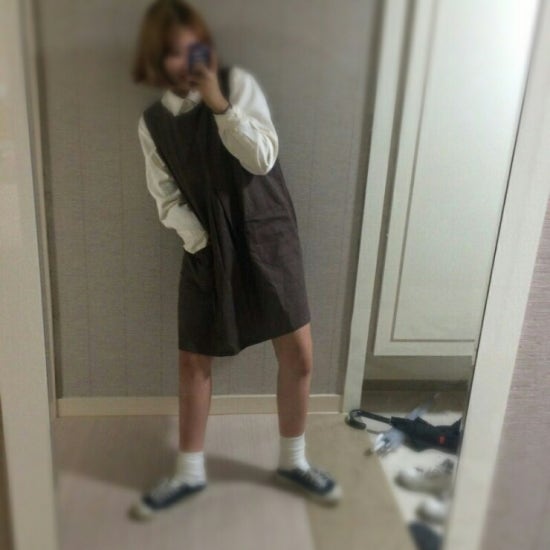 바늘스케치 이미지
