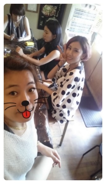 내꼬네일 이미지