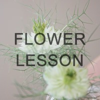 제이플로랄디자인 이미지