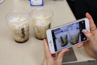 간식마켓 이미지