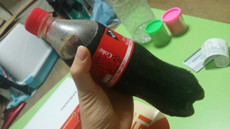 호식이두마리치킨김천 이미지
