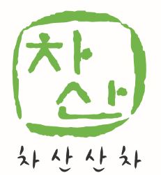 온직다원 이미지