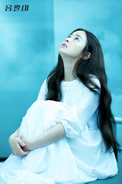 김태희헤어 이미지