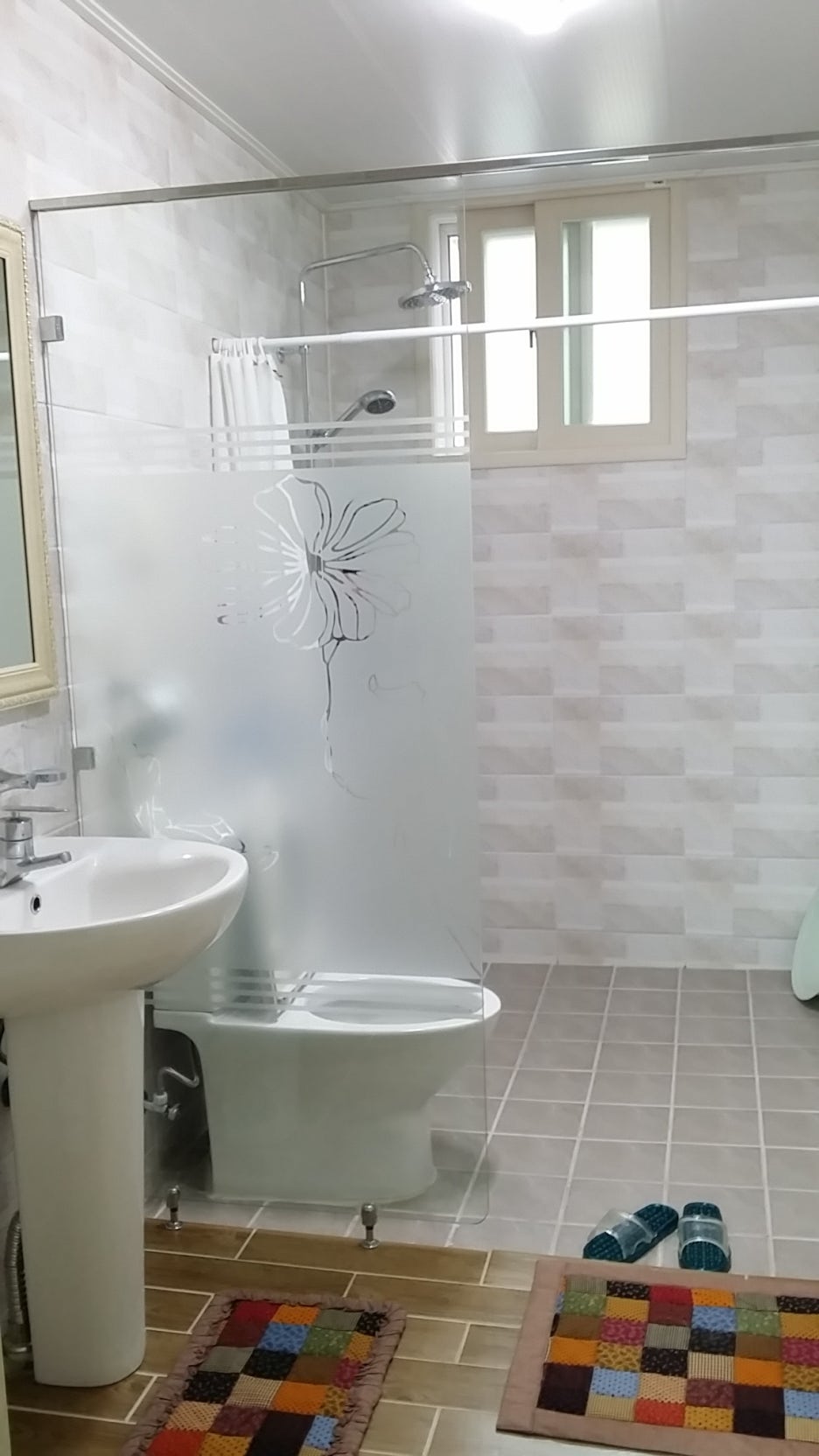 해담뜰민박 이미지