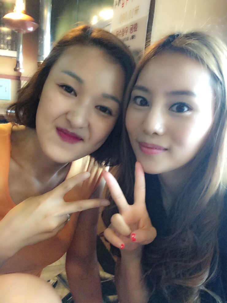 화동식당 이미지