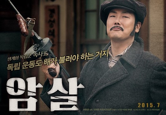 수림헤어 이미지