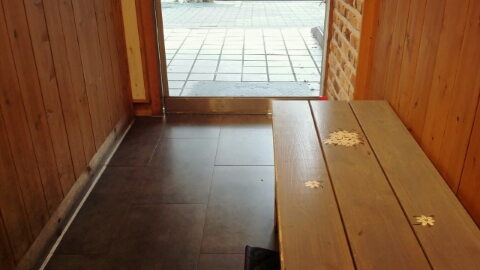 고봉민김밥인잠실 이미지