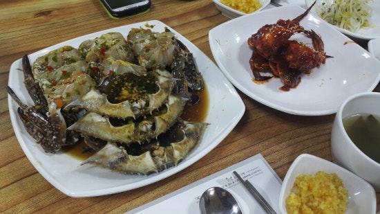 보보스스파랜드 이미지