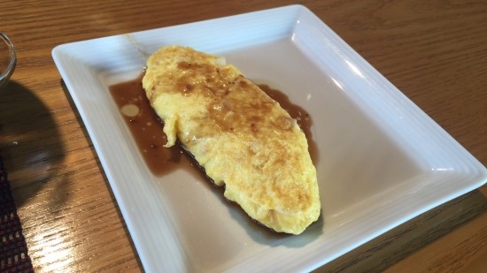 카페브리즈 (cafe breeze) 이미지